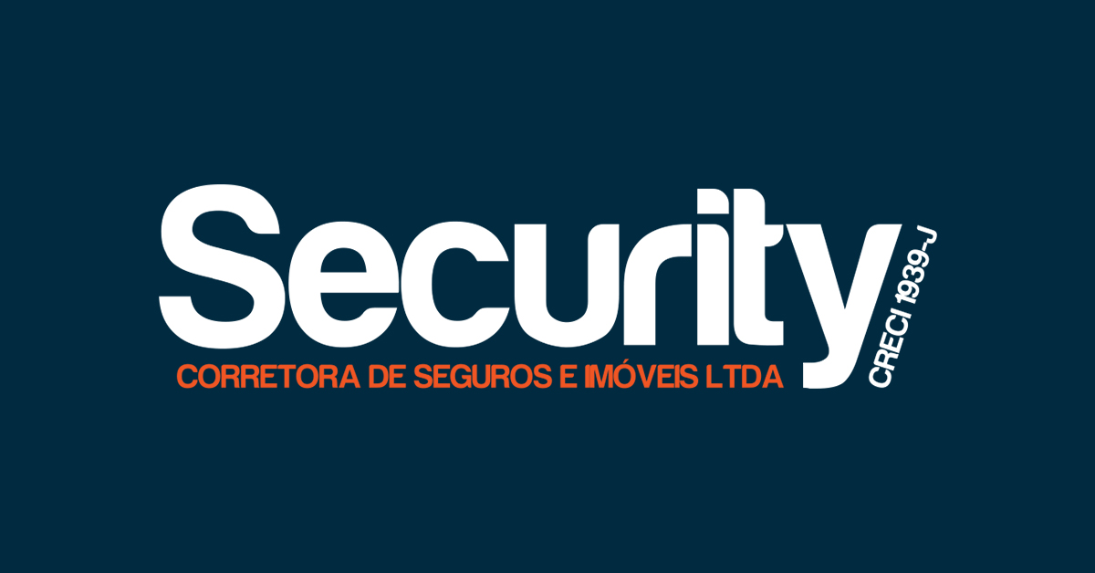 (c) Securityimoveis.com.br